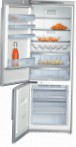 NEFF K5891X4 Холодильник \ характеристики, Фото