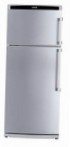 Blomberg DNM 1840 XN Buzdolabı \ özellikleri, fotoğraf