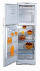 Stinol R 30 Хладилник \ Характеристики, снимка