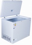 RENOVA FC-255 Refrigerator \ katangian, larawan