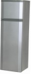 NORD 274-332 Buzdolabı \ özellikleri, fotoğraf