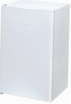 NORD 303-011 Buzdolabı \ özellikleri, fotoğraf