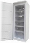 Liberton LFR 144-180 Refrigerator \ katangian, larawan