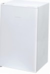NORD 403-011 Buzdolabı \ özellikleri, fotoğraf