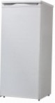 Elenberg MF-185 Refrigerator \ katangian, larawan