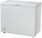Elenberg MF-200 Refrigerator \ katangian, larawan