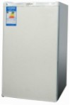 Elenberg MR-121 Refrigerator \ katangian, larawan