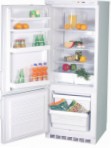Саратов 209 (КШД 275/65) Refrigerator \ katangian, larawan