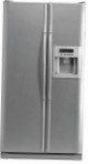 TEKA NF1 650 冷蔵庫 \ 特性, 写真
