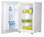 Profycool BC 65 B Refrigerator \ katangian, larawan