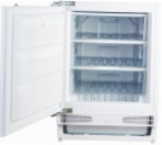 Freggia LSB0010 Refrigerator \ katangian, larawan