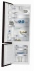 De Dietrich DRC 1212 J Refrigerator \ katangian, larawan
