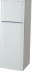 NORD 275-010 Buzdolabı \ özellikleri, fotoğraf