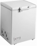 RENOVA FC-118 Refrigerator \ katangian, larawan