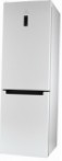 Indesit DF 5180 W Buzdolabı \ özellikleri, fotoğraf