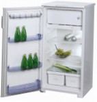 Бирюса 10 ЕK Buzdolabı \ özellikleri, fotoğraf