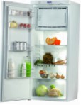 Pozis RS-405 Refrigerator \ katangian, larawan