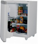 Dometic WA3200 šaldytuvas \ Info, nuotrauka
