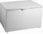 RENOVA FC-320A Refrigerator \ katangian, larawan