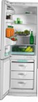 Brandt CO 39 AWKK Холодильник \ характеристики, Фото