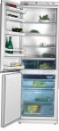 Brandt DUO 3600 W Buzdolabı \ özellikleri, fotoğraf