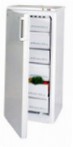 Саратов 129 (МКШ 135А) Холодильник \ характеристики, Фото
