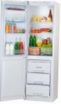 Pozis RK-149 Refrigerator \ katangian, larawan