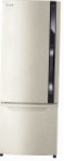 Panasonic NR-BW465VC Холодильник \ характеристики, Фото