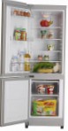 Shivaki SHRF-152DS Tủ lạnh \ đặc điểm, ảnh