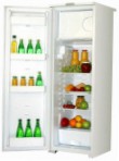Саратов 467 (КШ-210) Холодильник \ характеристики, Фото