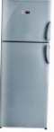 Swizer DFR-205 ISP Refrigerator \ katangian, larawan