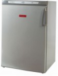 Swizer DF-159 ISP Refrigerator \ katangian, larawan