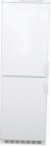 Саратов 105 (КШМХ-335/125) Холодильник \ характеристики, Фото