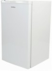 Leran SDF 112 W Refrigerator \ katangian, larawan