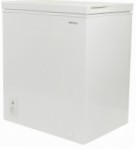 Leran SFR 145 W Refrigerator \ katangian, larawan
