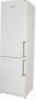 Freggia LBF21785W Ψυγείο \ χαρακτηριστικά, φωτογραφία