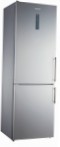 Panasonic NR-BN32AXA-E Холодильник \ характеристики, Фото