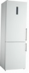 Panasonic NR-BN32AWA-E Холодильник \ характеристики, Фото