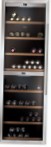 Caso WineMaster 180 Buzdolabı \ özellikleri, fotoğraf