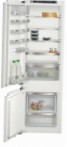 Siemens KI87SAF30 Refrigerator \ katangian, larawan