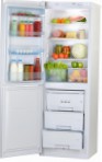 Pozis RK-139 Refrigerator \ katangian, larawan