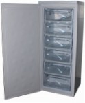 Sinbo SFR-158R Refrigerator \ katangian, larawan
