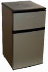 Shivaki SHRF-90DP Tủ lạnh \ đặc điểm, ảnh