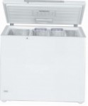 Liebherr GTL 3005 Refrigerator \ katangian, larawan