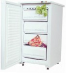Саратов 154 (МШ-90) Холодильник \ характеристики, Фото