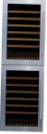 Climadiff AV140XDP Ψυγείο \ χαρακτηριστικά, φωτογραφία