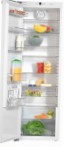 Miele K 37222 iD Холодильник \ характеристики, Фото