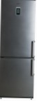 ATLANT ХМ 4524-080 ND Холодильник \ Характеристики, фото
