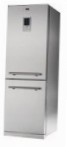ILVE RT 60 C IX Buzdolabı \ özellikleri, fotoğraf