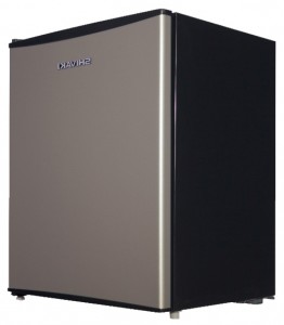 Shivaki SHRF-70CHP Холодильник Фото, характеристики